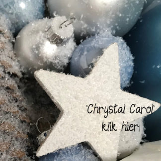 Chrystal Carol